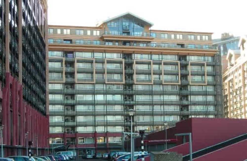 Eemstein 103, 3332 NE Zwijndrecht, Nederland