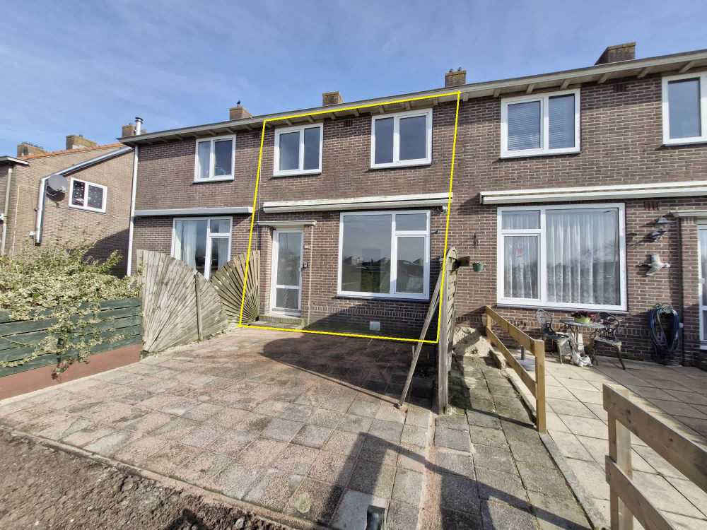 Holendrechterweg 28, 1191 KV Ouderkerk aan de Amstel, Nederland