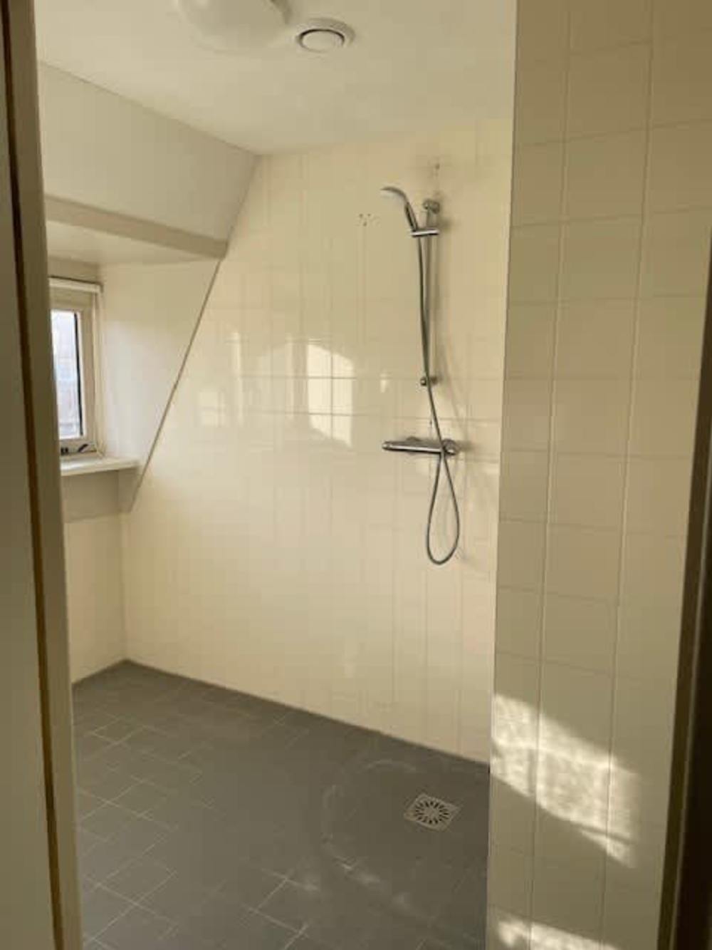 Diependaalselaan 243