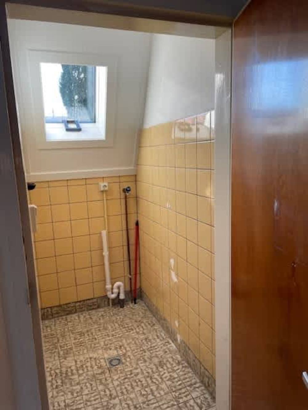 Diependaalselaan 243