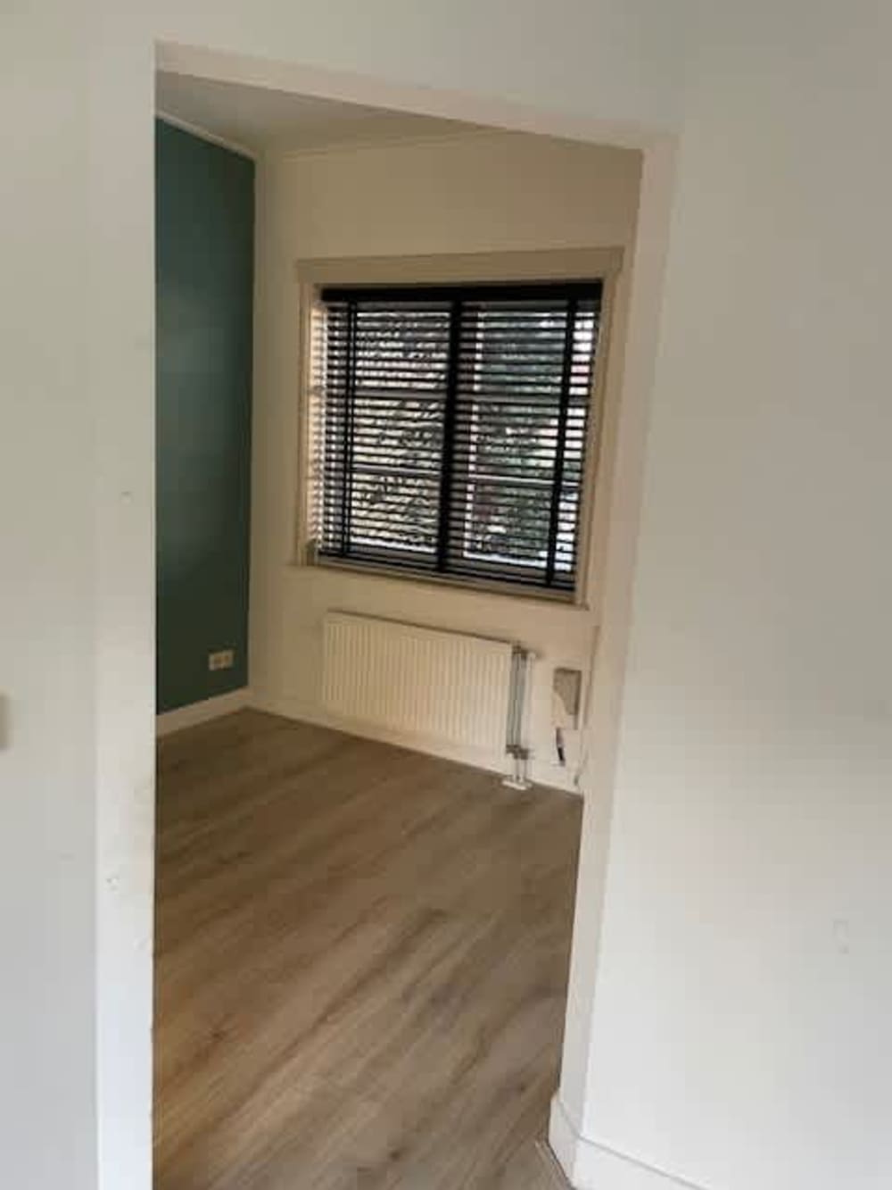 Diependaalselaan 243