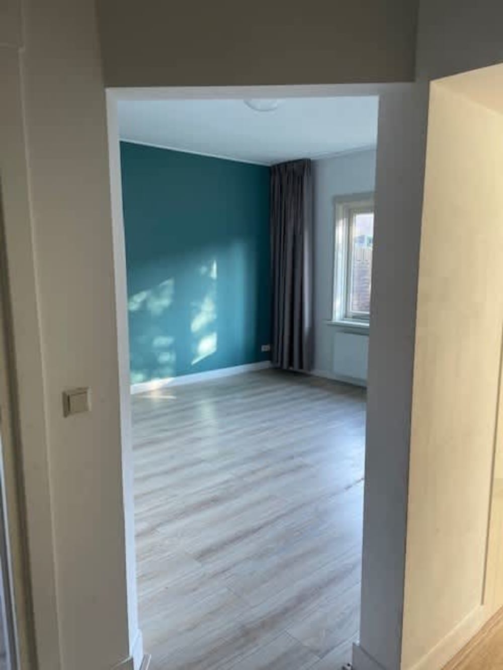 Diependaalselaan 243