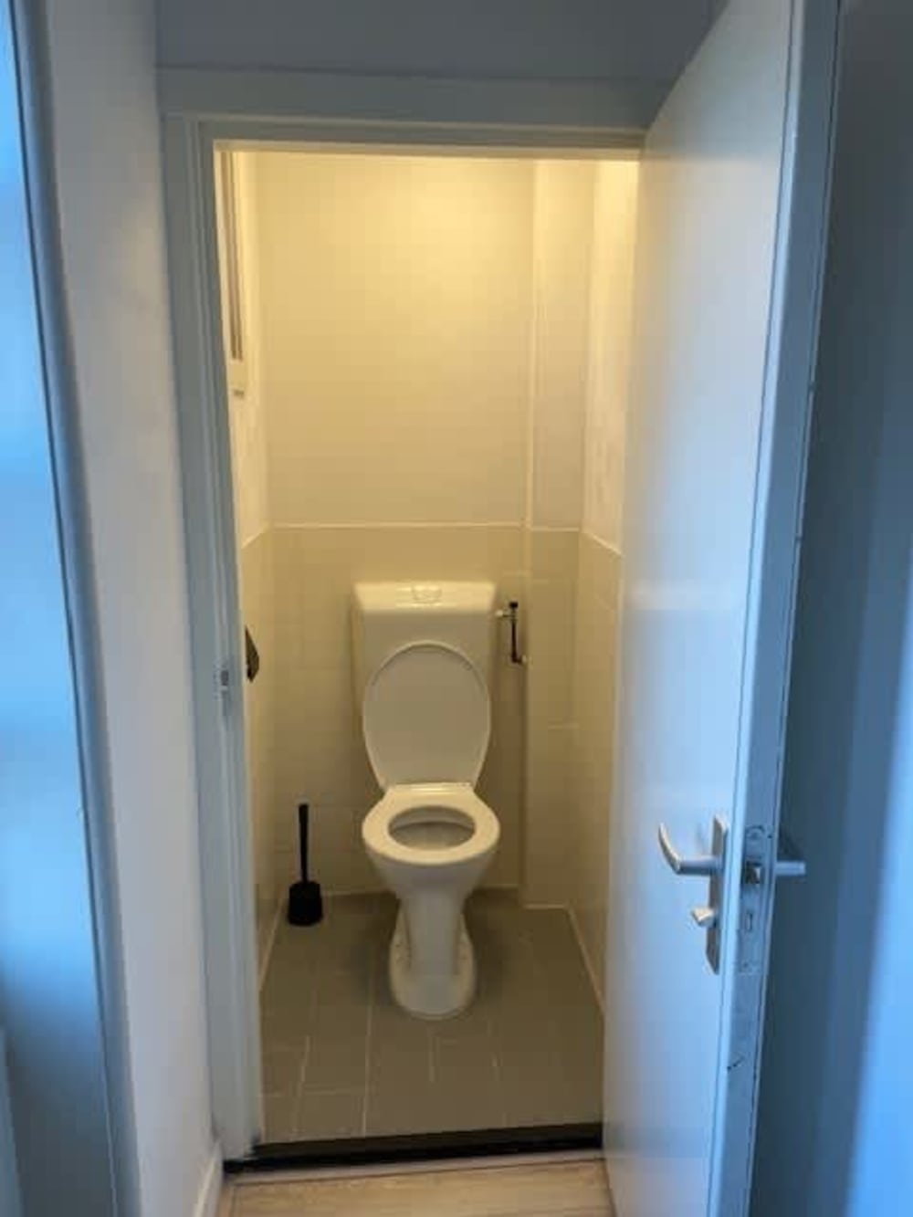 Diependaalselaan 243