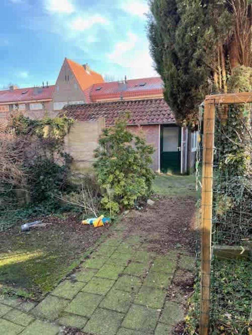 Diependaalselaan 243