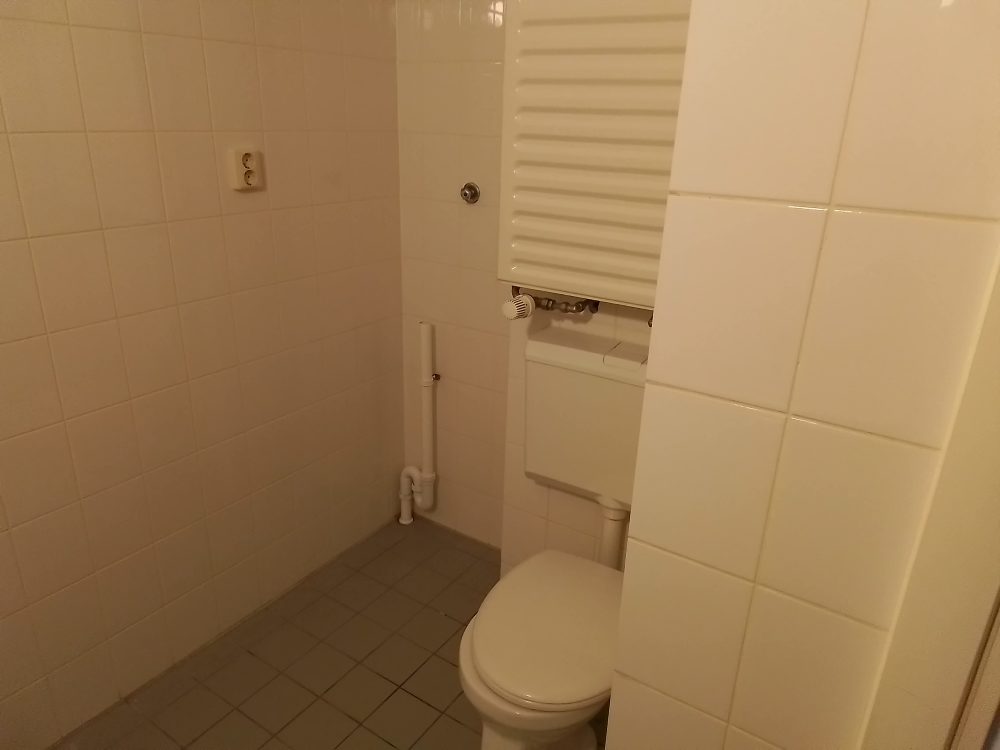 Johannes Vermeerstraat 48