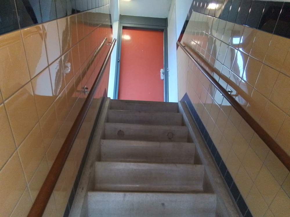 Johannes Vermeerstraat 48