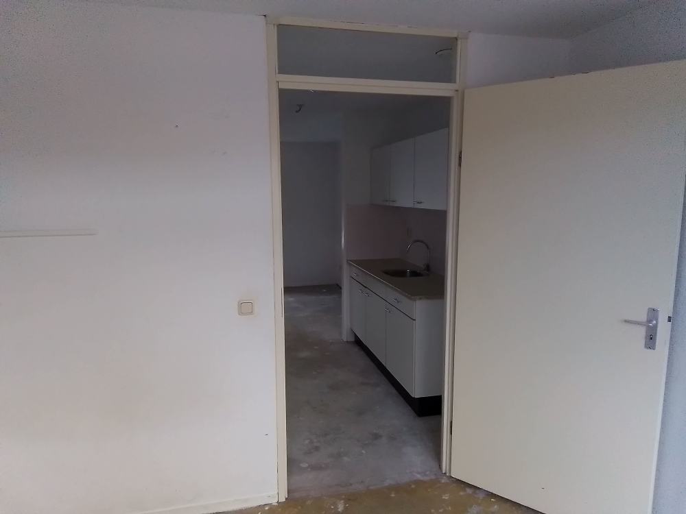 Johannes Vermeerstraat 48