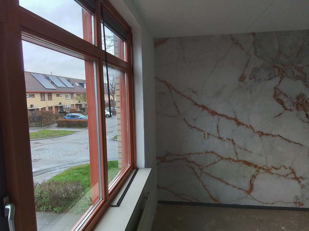 Johannes Vermeerstraat 48