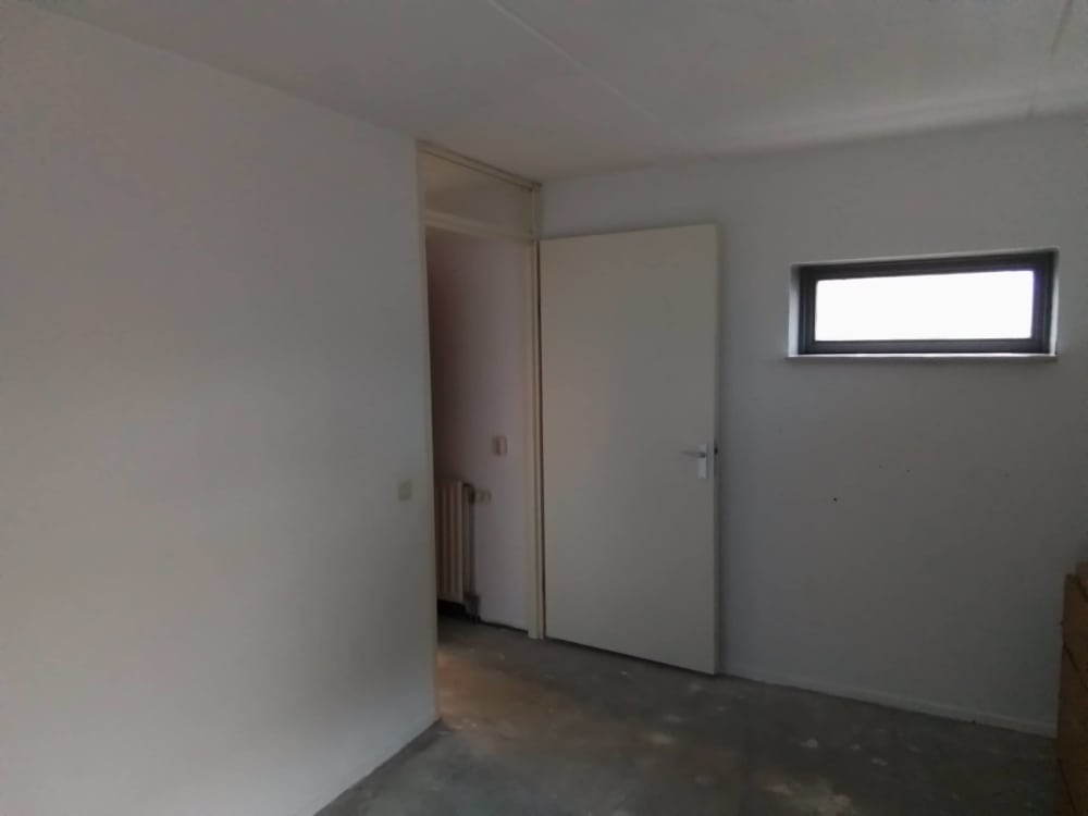 Johannes Vermeerstraat 48