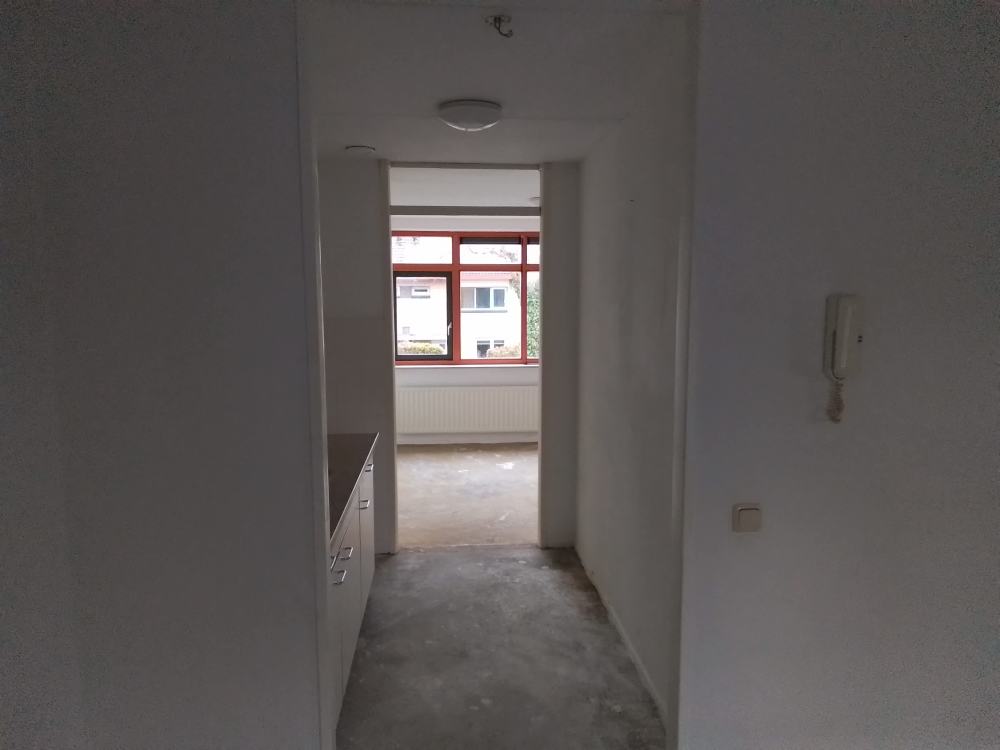 Johannes Vermeerstraat 48