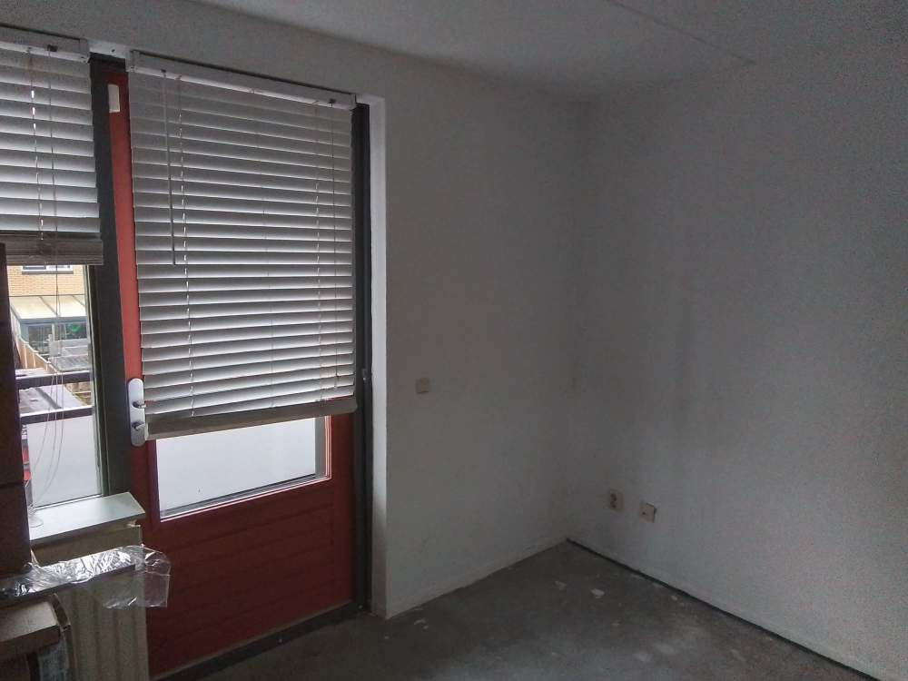 Johannes Vermeerstraat 48