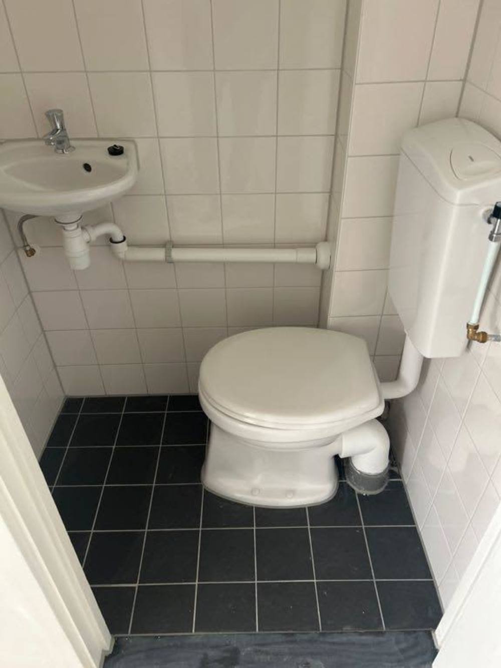 Walraven van Hallweg 31