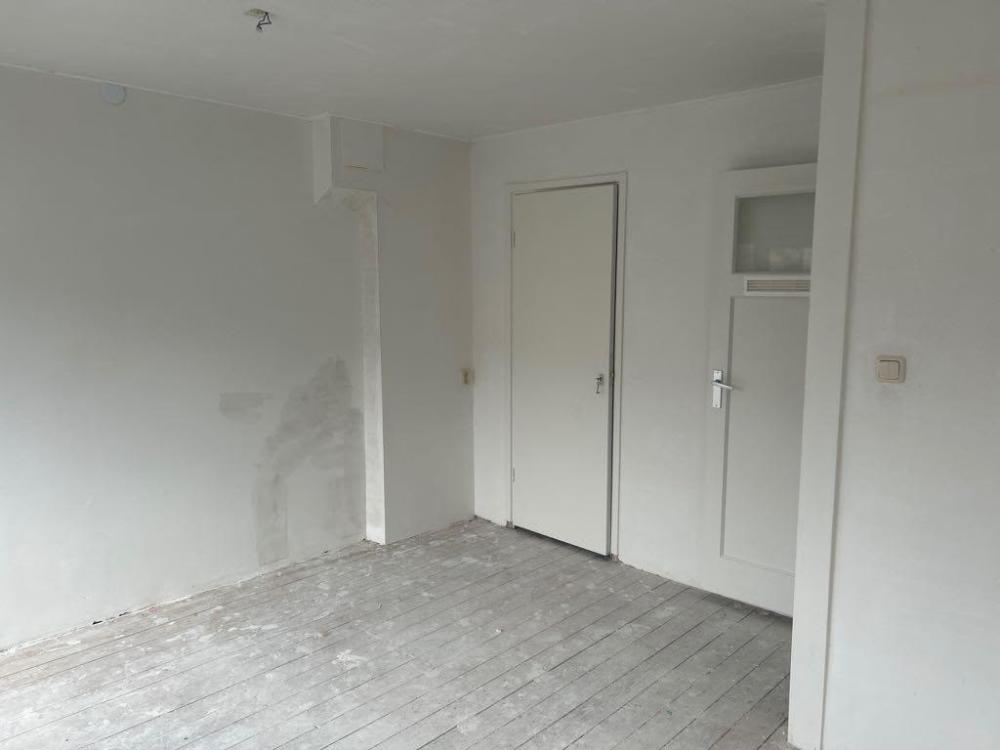 Walraven van Hallweg 31