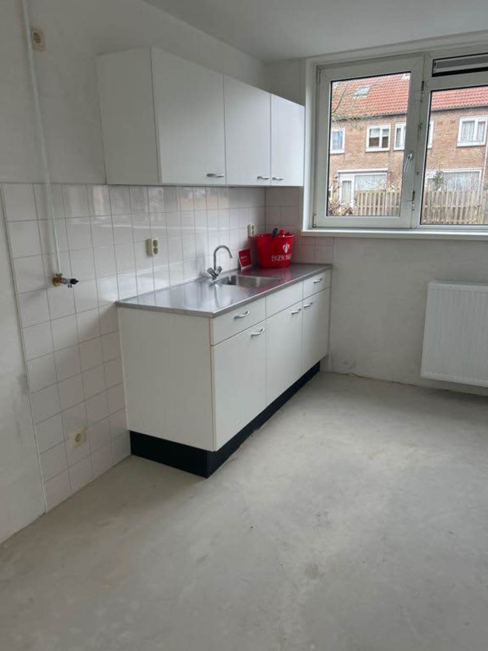 Walraven van Hallweg 31