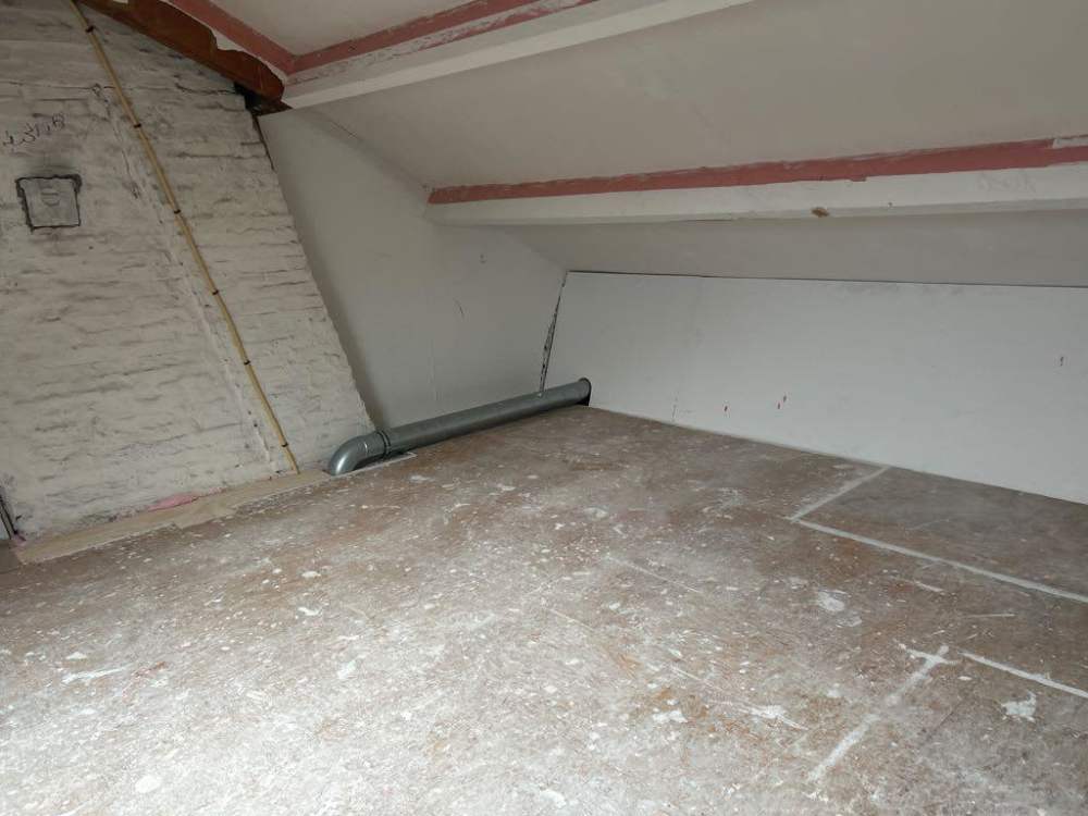 Walraven van Hallweg 31