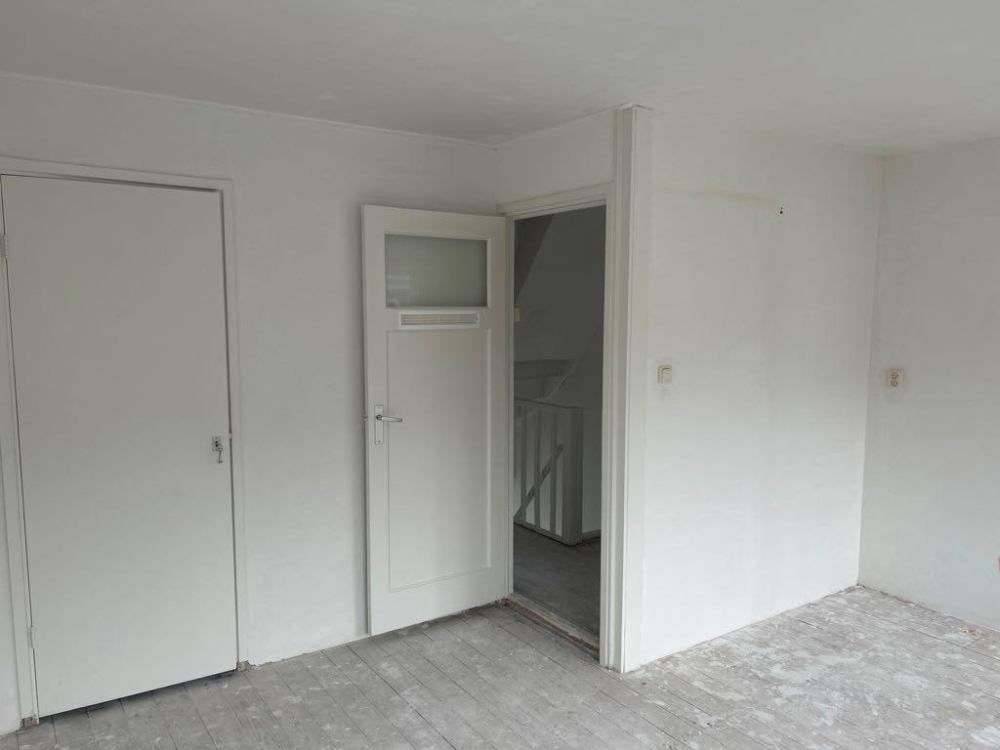 Walraven van Hallweg 31