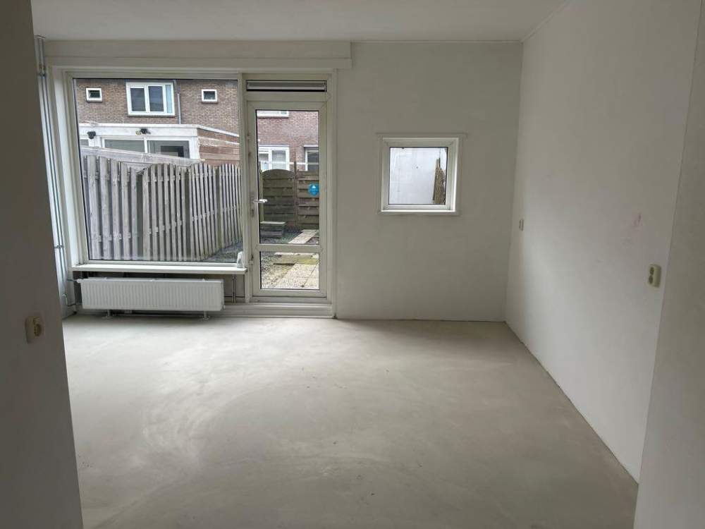 Walraven van Hallweg 31