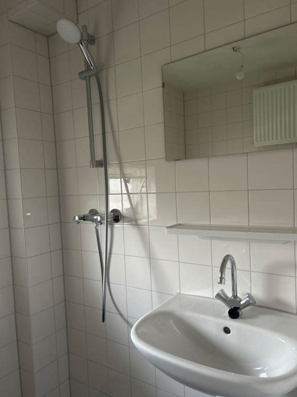 Walraven van Hallweg 31