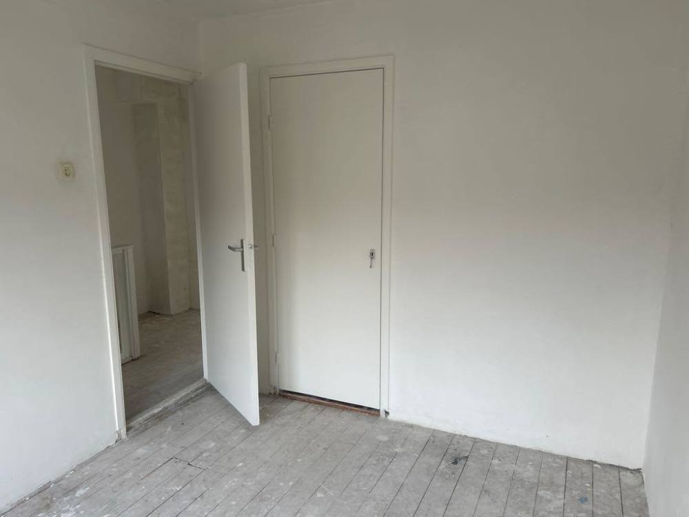 Walraven van Hallweg 31