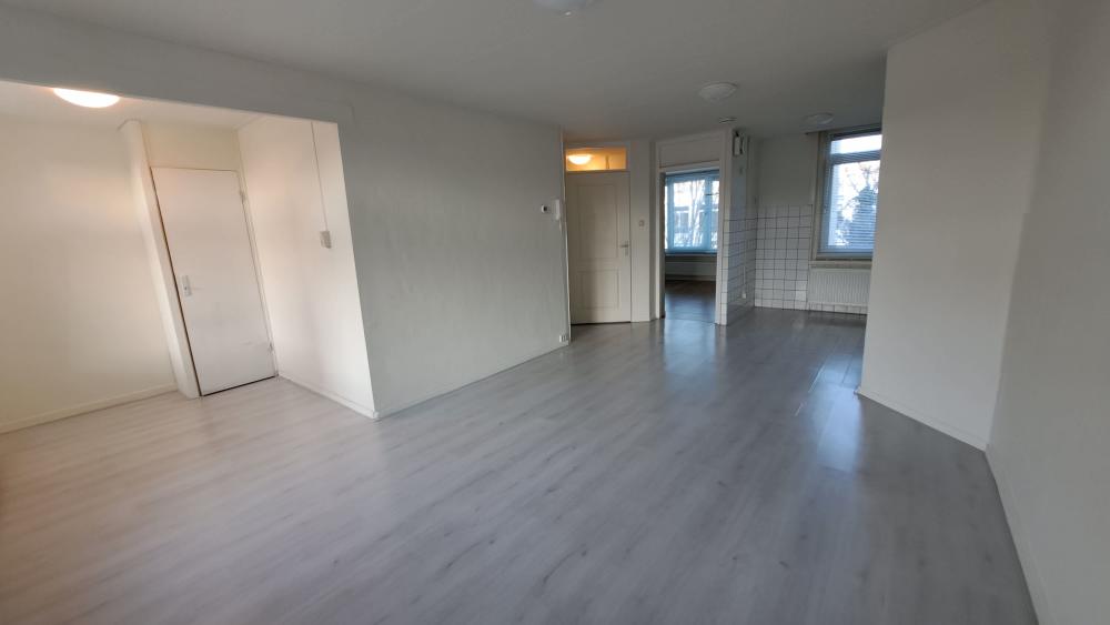 John Franklinstraat 10