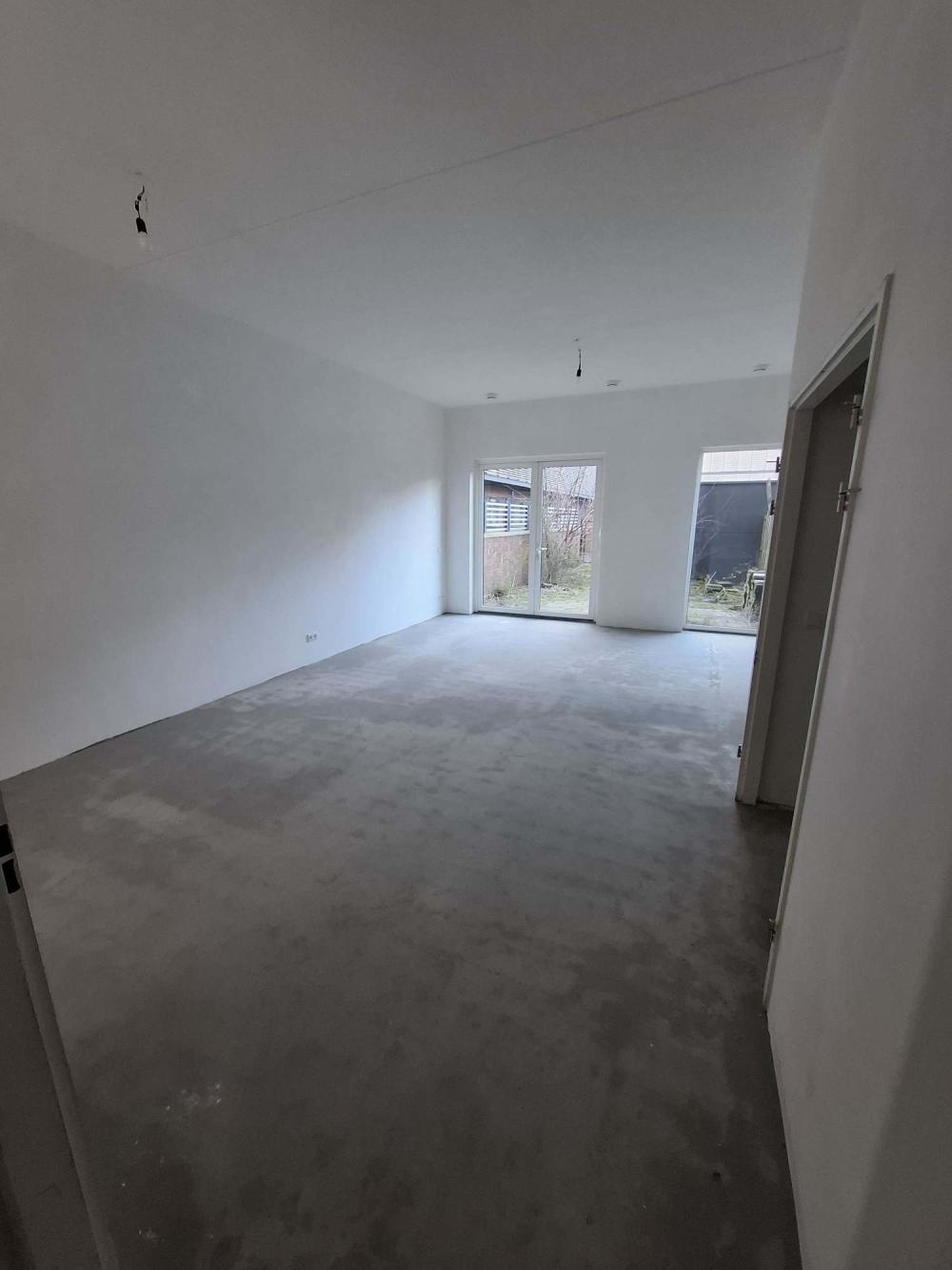 Maria Austriastraat 174