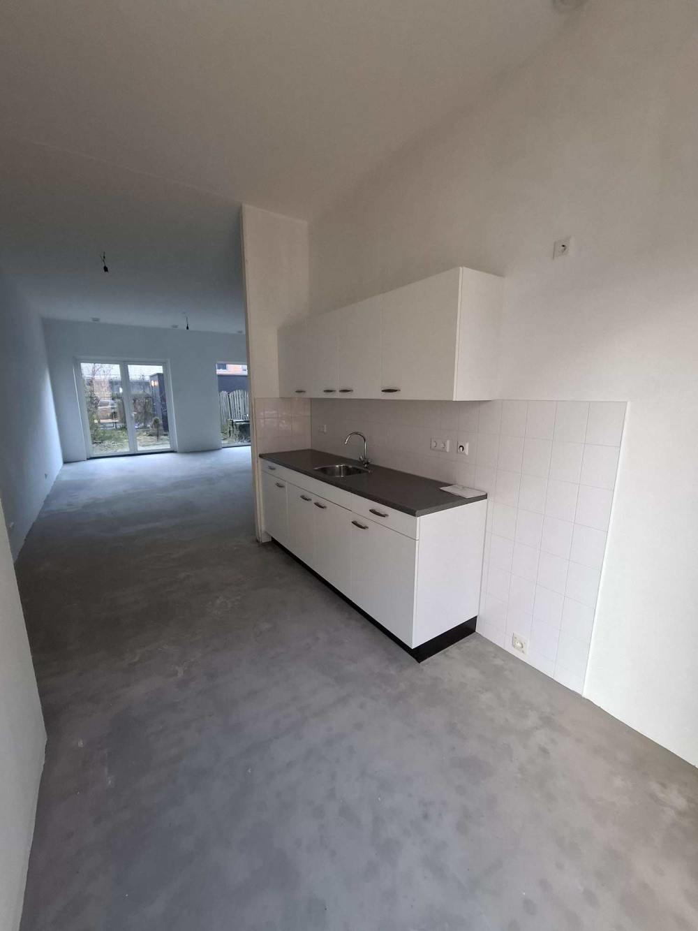 Maria Austriastraat 174