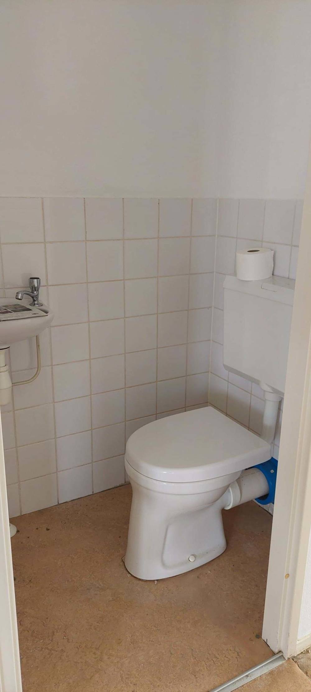 Ingenieur Jakoba Mulderplein 128