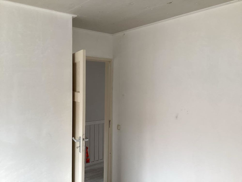 Lindberghplantsoen 4