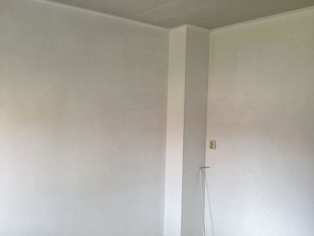 Lindberghplantsoen 4