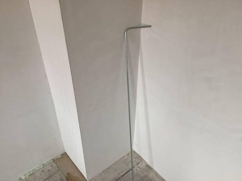 Lindberghplantsoen 4