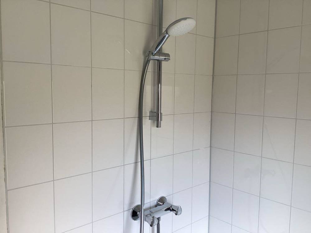 Lindberghplantsoen 4