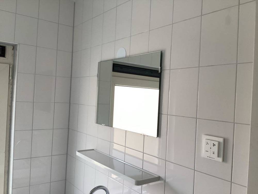 Lindberghplantsoen 4