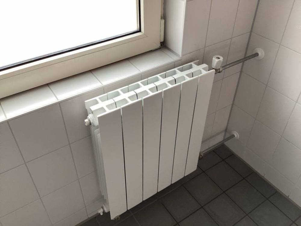 Lindberghplantsoen 4