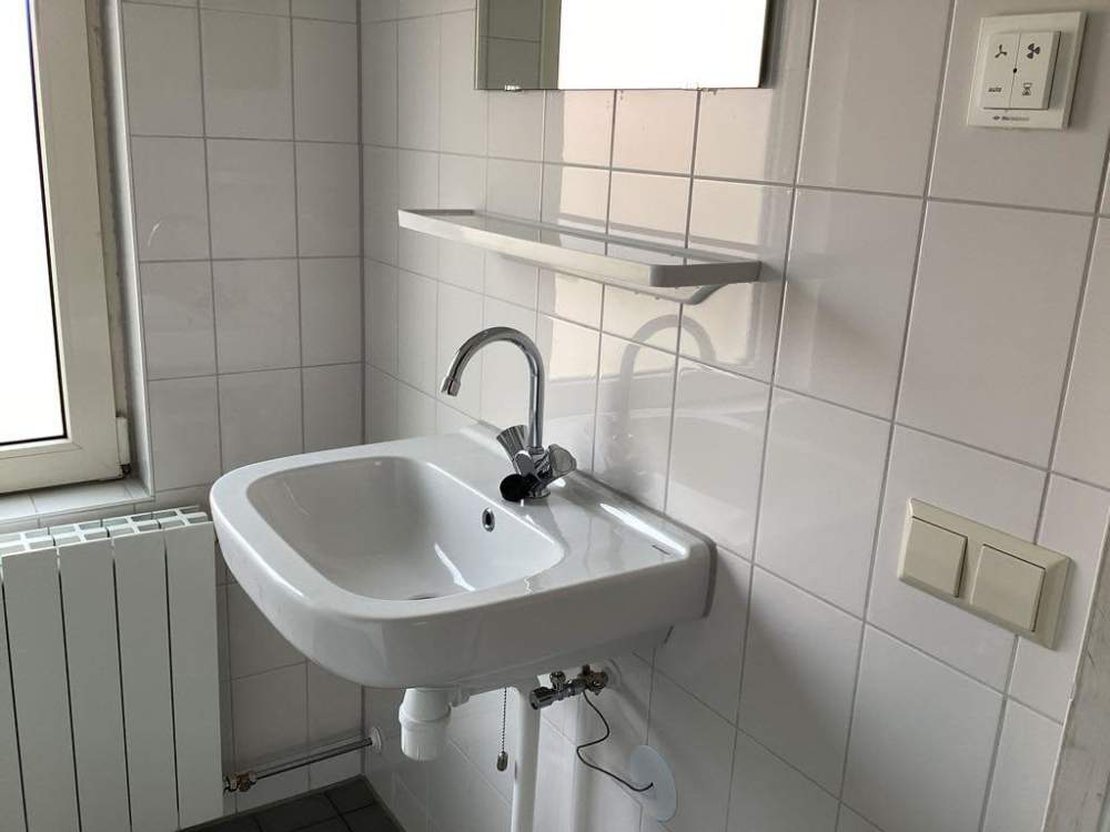 Lindberghplantsoen 4