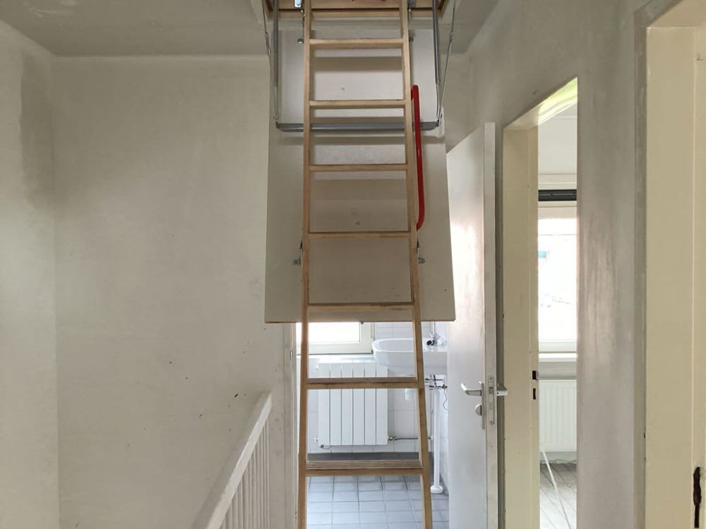 Lindberghplantsoen 4