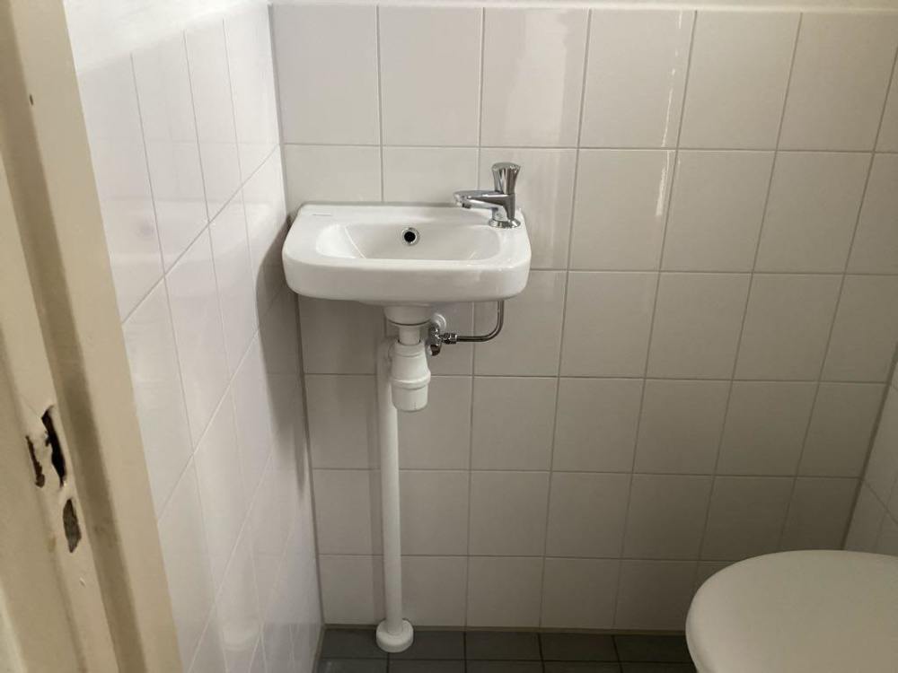 Lindberghplantsoen 4