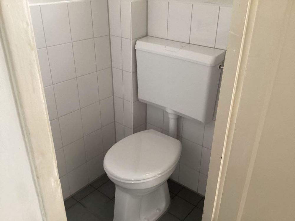 Lindberghplantsoen 4