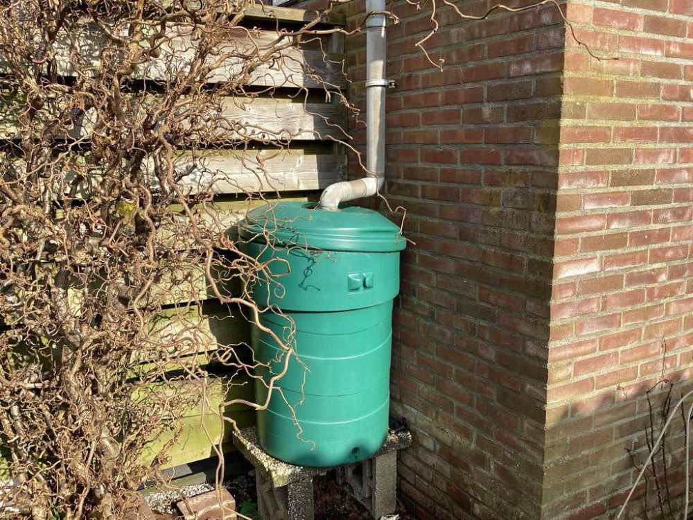 Lindberghplantsoen 4