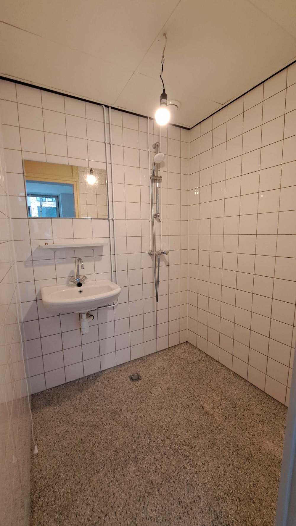 Maassluisstraat 620III