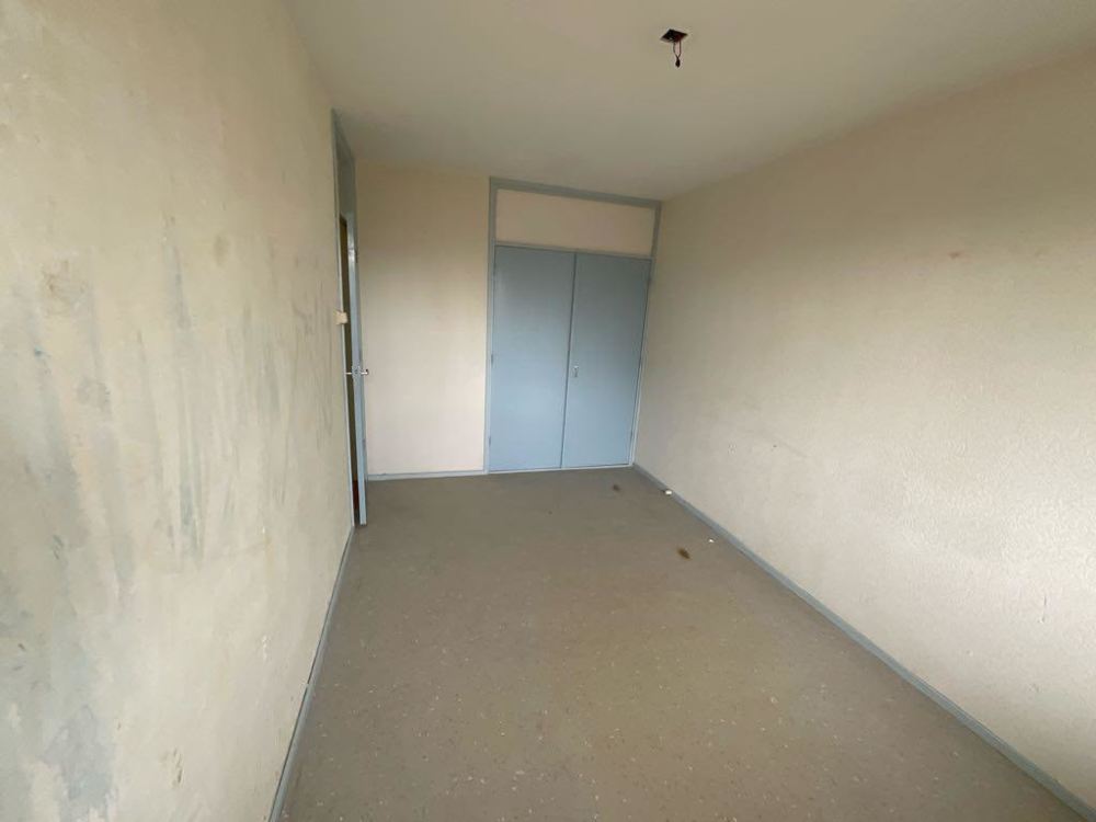 Van Heuven Goedhartlaan 489