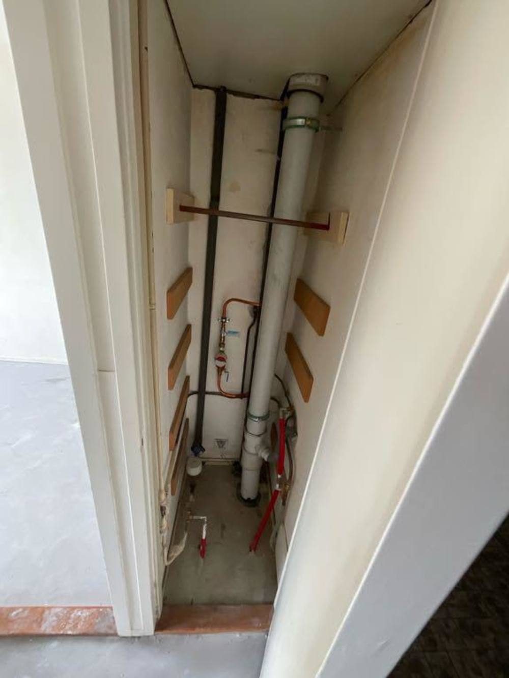 Van Heuven Goedhartlaan 489