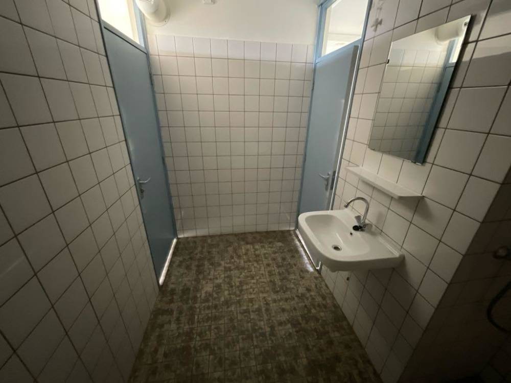 Van Heuven Goedhartlaan 489