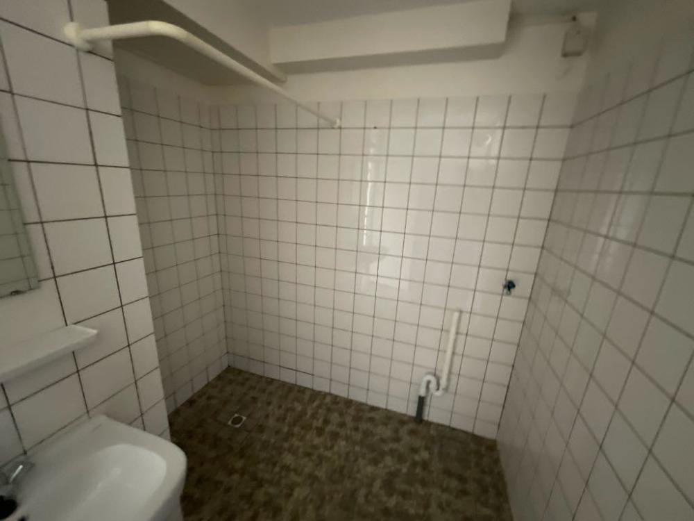 Van Heuven Goedhartlaan 489