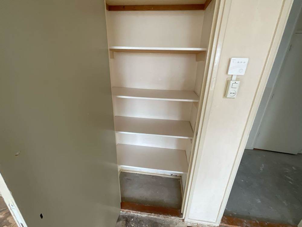 Van Heuven Goedhartlaan 489