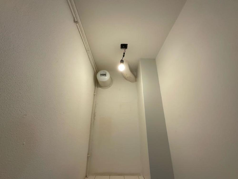 Van Heuven Goedhartlaan 489