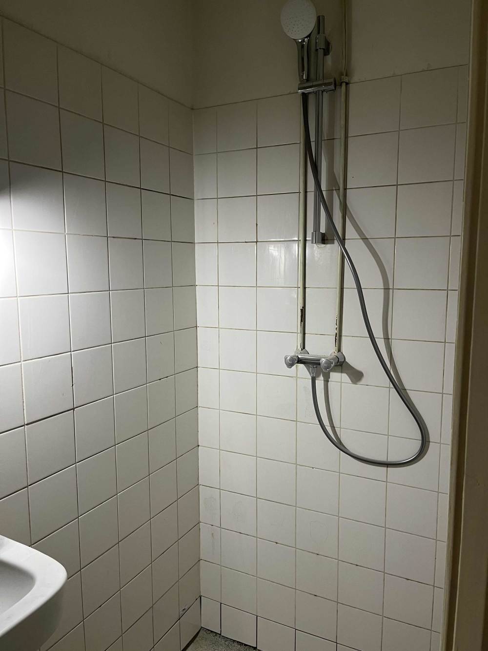 Amstelveenseweg 237II