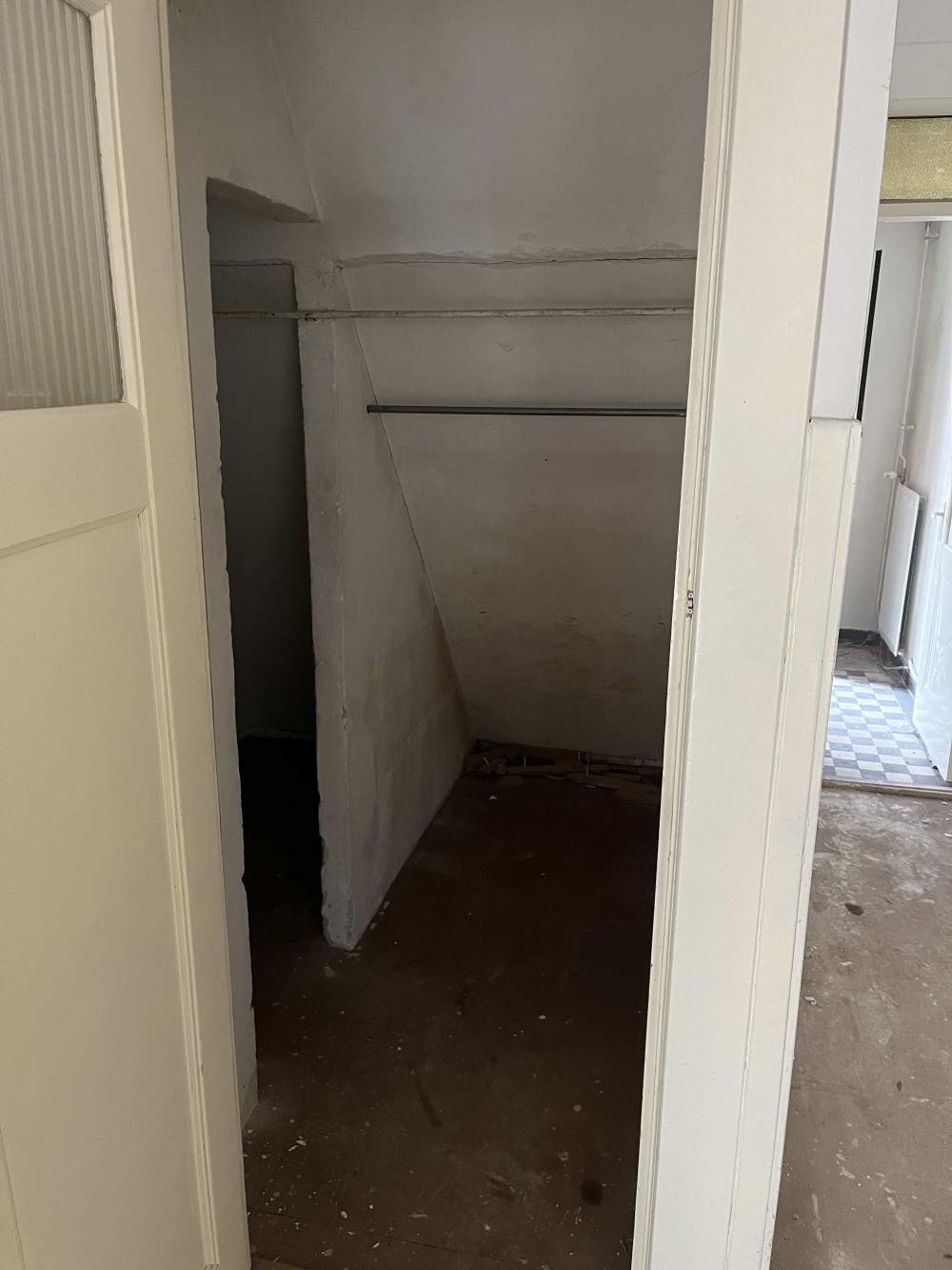 Amstelveenseweg 237II