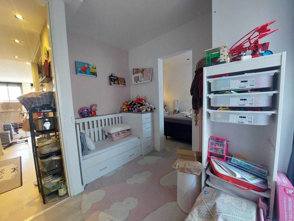 Willem de Zwijgerlaan 265HS