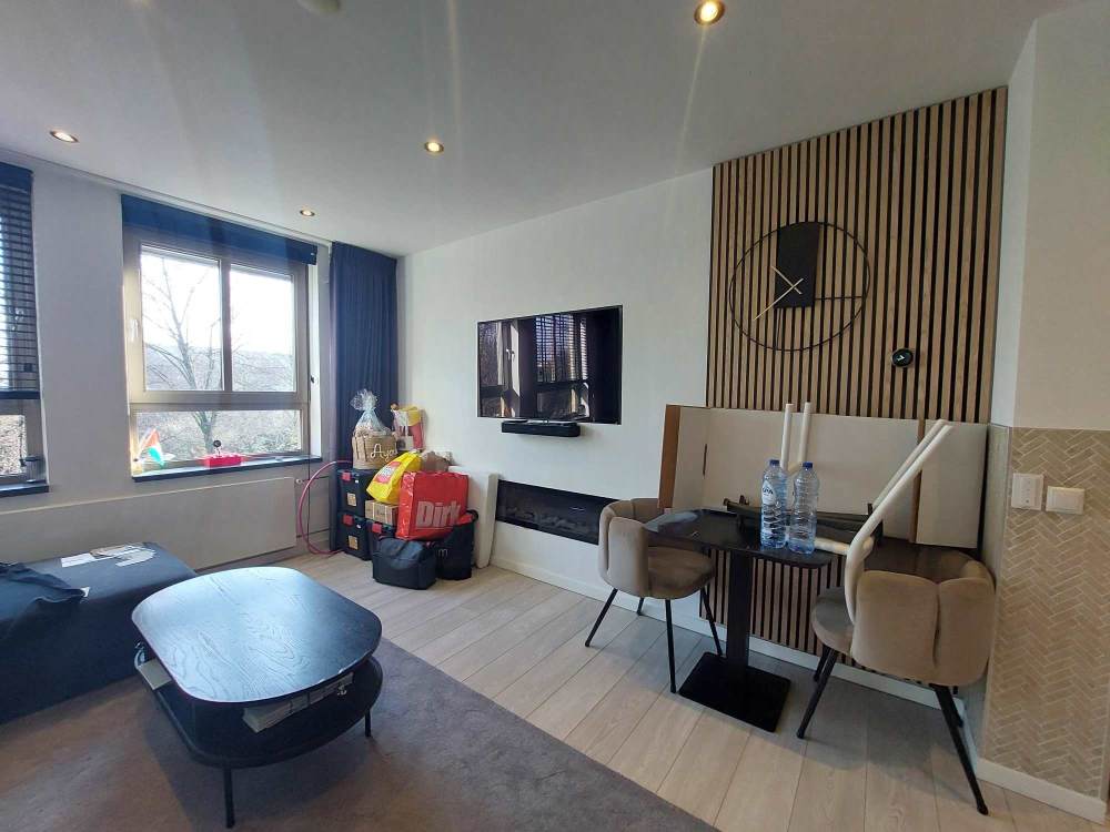 Willem de Zwijgerlaan 265HS