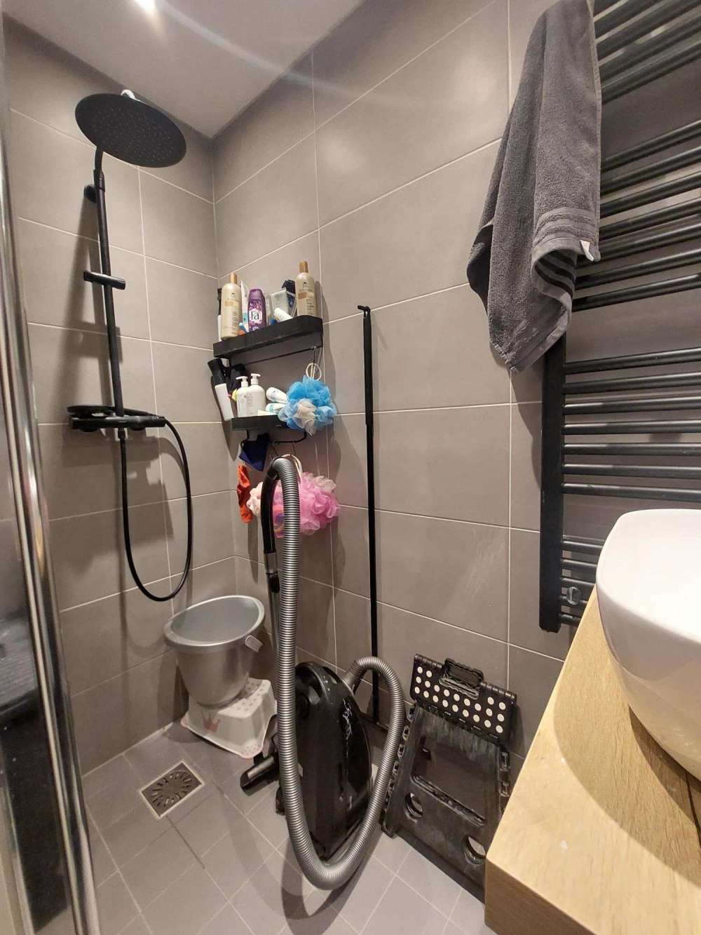 Willem de Zwijgerlaan 265HS